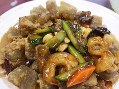 -林之六八·6886大连老菜馆