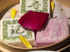-寻宝记绍兴菜(状元店)