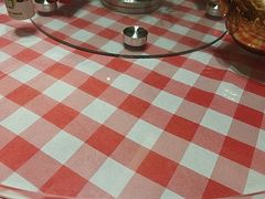 -实在湘·大碗土菜(竹料店)