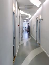 -小忠丽格医美