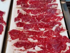 -为什么牛潮汕牛肉火锅(中信广场店)