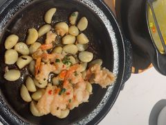 -徽镇小厨·经典徽菜(马连道店)