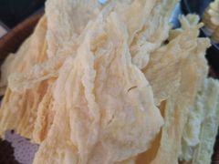 -马家斑.鲜鱼火锅(松湖万科店)