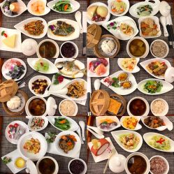 点击看大图 -馨月汇·独栋月子中心(南山店)