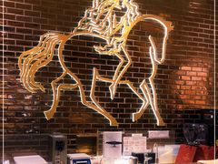-GODIVA(印象城店)