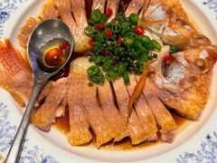 -北京宴(丰台总店)
