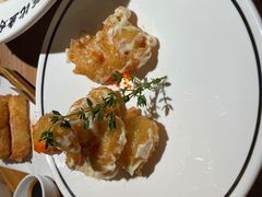 -太二酸菜鱼(群光广场店)