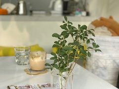 -五进制 Coffee Shop