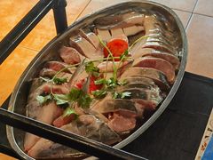 -阿婉贵州苗家酸汤鱼(梅林店)