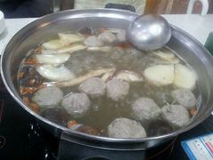 android_upload_pic-汕头福合埕牛肉火锅店(花蕾路店)