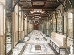 -巴黎轩(澳门巴黎人店)