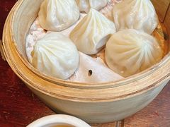 -外婆家(西溪印象城店)