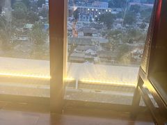 -同庆楼(金宝汇店)