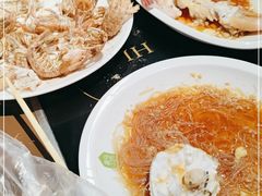 -盒马鲜生(公园1903店)