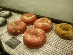 -流酥可心·牛乳蛋糕商店(禾祥西路店)