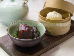 -萬國春·中菜馆(颐和公馆店)