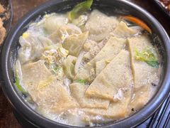 -妈妈手(山大总店)