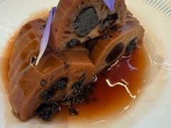 -西山人家·二十年老字号农家菜(旺山店)