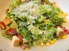 -get pizza意大利餐厅(凯德MALL店)