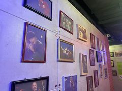 -唱吧麦颂KTV(西单华威潮铺街店)