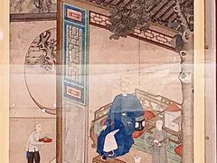 -龙美术馆(西岸馆)