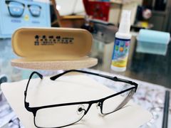 -鑫亮视光·蔡司品牌折扣店·配镜(哈工大科学园店)