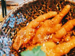 -点都德·毕德寮