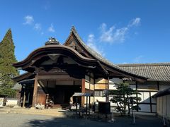 -醍醐寺