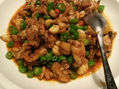 -凤凰湘语·湘粤鲜融(浦东旗舰店)