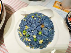 -胡桃里音乐酒馆(海雅缤纷城店)