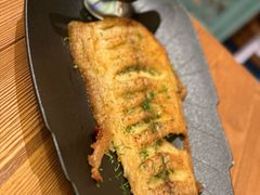 -喀秋莎西餐厅