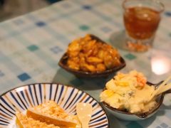 -顶屋咖喱(街道口总店)