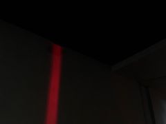 -张之洞与武汉博物馆