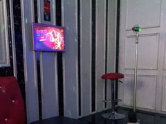-贝斯迪KTV(利和店)