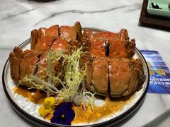 -蘭心·臻品(瑞虹太阳宫店)