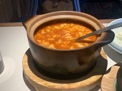 -0776食堂·京城创意菜(七里庄店)