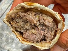 -新疆食府(华龙店)