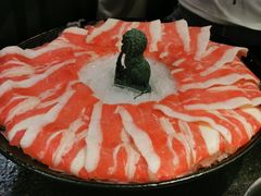 -重八牛府之小有名气(大望路店)