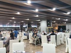 -老孙家饭庄·非遗(东关店)
