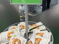 -Olive Young(明洞旗舰店)