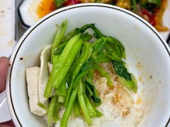 -辣妹川菜馆(益健路店)