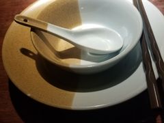 -外婆家(南开大悦城店)