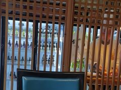 -壹零捌道·北京烤鸭(车公庄店)