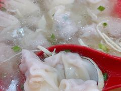 -新川饮食(新川小区店)