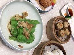 -寻味顺德·珍之宝酒楼(杏坛店)