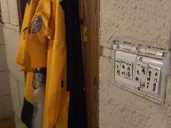 -逃脱反斗城沉浸剧情密室(北京路店)