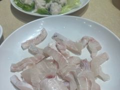 -红日饭店(裕隆三路店)