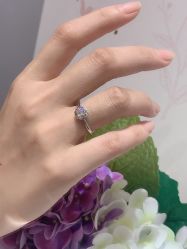 -I-PRIMO(深圳万象城店)