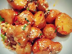 -胡桃里音乐酒馆(白云五号T5 MALL店)
