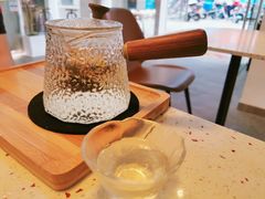 -法悦蛋糕(平阳银泰城店)